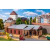 Faller 231713 N Sawmill