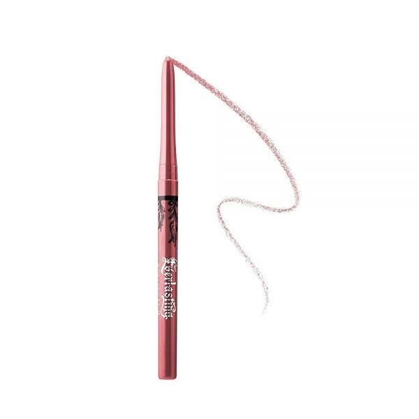 Kat Von D Everlasting Lip Liner Lolita II