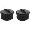 Replacement Part For Bissell Pleated Filter Inner/Outer Circular Foam For 68C71,