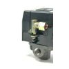 PRESSURE SWITCH UNLOADER VALVE 90 DEGREE FOR JC10PLUS FC2002 U6005 SWITCH