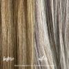 Surface Hair Pure Blonde Violet Shampoo, 33.8 Fl Oz