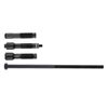 3/4" Wheel Drive Bearing Press Adapters Puller Install Removal Tool Kit