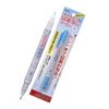 Chaco Ace Illustration Marker [Blue] Adger Z-1 [Piece]