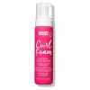 Umberto Giannini Curl Volume Foam 200ml
