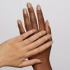 DND Match UV Gel + Nail Polish #982 Maximalist Manilla