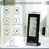 Technotrade Technoline WS 9767Temperature Station