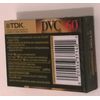 TDK Camcorder Mini Digital Video Cassette