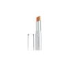 Models Own Flawless Concealer Stick, Sand 10 .81oz