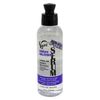Vigorol High Gloss Serum 5 ounce Bonus