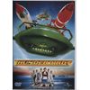 Thunderbird (2004 Movie Edition) DVD