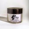 Nitro Dip Powder 2 Oz - Natural Foundation