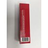 Wella Color Touch 2/0-2/N Black/Natural, 2 oz