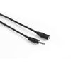 Sonoff Wi-FI Extension Cable AL560