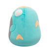 Pokemon Squishmallow Bellibolt Soft Toy 25 cm