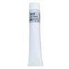 Grimas 2060100001 Blood Paste, 60 ml