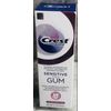 CrestProHealth Flouride Toothpaste For Anticavity/Antigingivitis/Sensitive Teeth