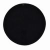 AGA Cookshop All Black Chef's PAD