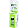 TEEBAUM Tebasan Oil 10 ml