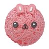 Gimpo Nendoro Lamp Shade Kit Gintou Sangyo