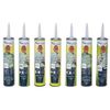 DICOR CORP 551LSD1 Sealant