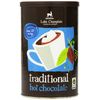 LAKE CHAMPLAIN CHOCOLATES Traditional Hot Chocolate Mix, 16 OZ