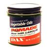 Dax Pomade (Bergamot) 3.5 oz. Jar