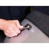 Sealey Vs320 Parking Aid Bumper Cutter ?20Mm