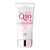 Coen Rich Tone Up Hand Cream 80G