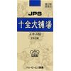 【第2類医薬品】JPS十全大補湯エキス錠N 260錠