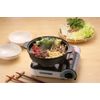 Iwatani CB-P-JRM Junior Stove Compatible Multi Plate