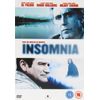 Insomnia [DVD]
