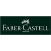 Faber-Castell 152306 - Permanentmarker MULTIMARK, Stärke: S, 6er Etui