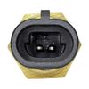 MTE-THOMSON 4050 Engine Coolant Temperature Sensor