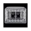 Food Containers Food Pack 50 Count /63-1351-65