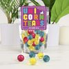 Bath Pearls Unicorn Tears | Bath Bombs | Gift Republic