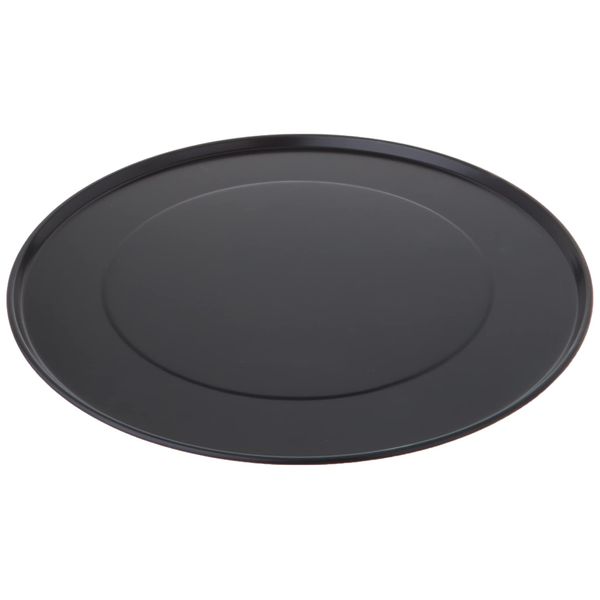 Breville 11" Pizza Pan for Breville Mini Smart Oven (BOV450)