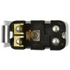 Trailer Tow Relay SMP For 1980-1986 Ford LTD