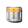 Medi Peel Peptide 9 Vitanol Cream Pro 50g
