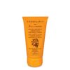 L'Erbolario Sole Ombra Doposole Formato da 75 ml