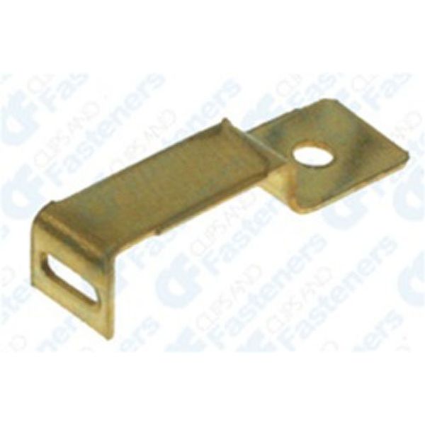 Clipsandfasteners Inc 50 Mini Fuse Blade Type Fuse Taps