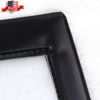 Eye Candy Full-Page Magnifier Reading Magnifier 3X Magnifying Power Large Sheet