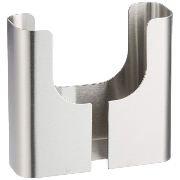 18 – 0 nahukin Placket No. 820