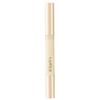 Excel SG02 Silent Grow Concealer Beige Glow