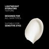 Filorga Optim-Eyes Eye Contour Anti-età 15 Ml