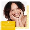 Sun Shield Stick SPF 50 TINTED