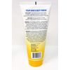 Dermasil Labs Eczema Relief Moisturizing Lotion 6 Fl Oz (3 Pack)
