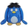 Great Eastern Entertainment Yu Yu Hakusho - Puu Plush 8" H