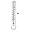 Learning Resources Giant Classroom Thermometer