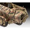 Revell RV03295 Plastic Model kit