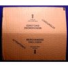 Cardboard Mailer for #10 Envelopes, Pack of 10